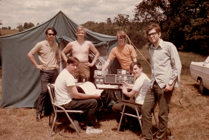 /sarc field day 1970 or 1971.jpg